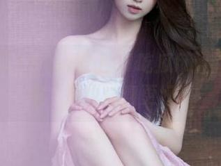 当ios遇上91吃瓜fun，欢乐无限，瓜也爆得更好！