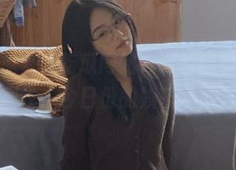 91吃瓜网站，这些黑料真是满满的戏剧性，今日份的娱乐早课开讲了！