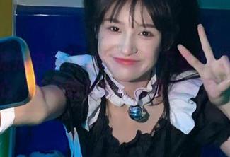 心烦意乱？下载91吃瓜中心，吃瓜的时候也能发发感慨！