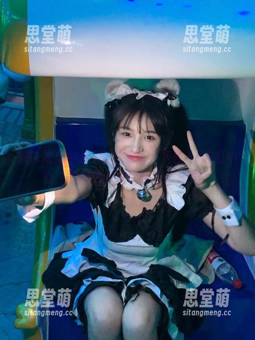 心烦意乱？下载91吃瓜中心，吃瓜的时候也能发发感慨！