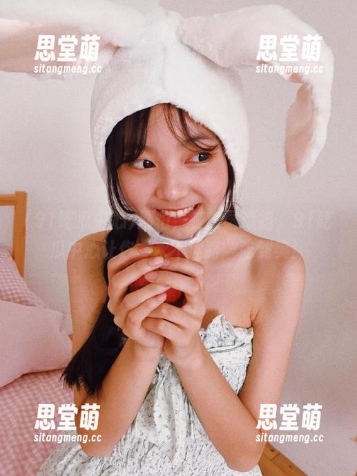 别怕，在泰国迷路，91吃瓜中心让你“永不迷路”吃到爽！