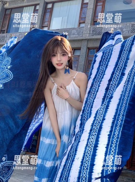 91吃瓜中心 安卓手机中的吃瓜神器——91吃瓜中心,来吧,瓜友们!