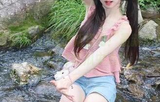 吃瓜新姿势！最新沸点一览尽在91吃瓜中心！