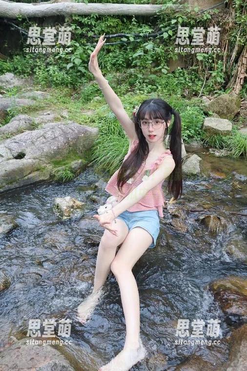 91吃瓜中心 吃瓜新姿势!最新沸点一览尽在91吃瓜中心!