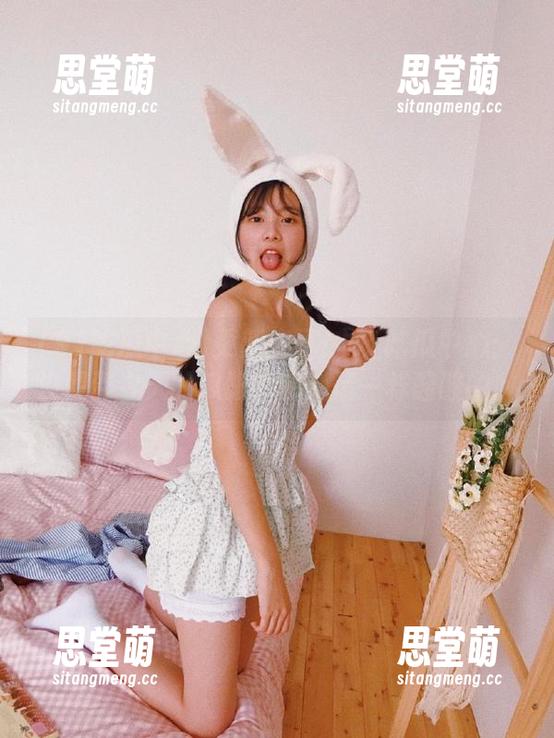 更新来了！91吃瓜中心：没想到今天的瓜跟我的心情一样酸酸的。