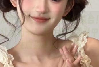 安卓小伙伴们集合！91吃瓜中心让我们一起在八卦的浪潮中翻滚吧，注意别被瓜汁溅到！