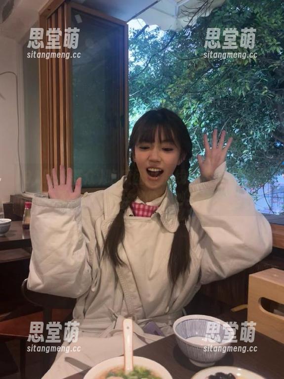 91吃瓜群众 吃瓜团又上线!快来分享你在91吃瓜群众的奇妙经历!