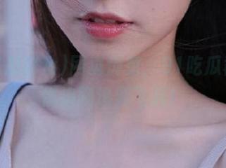 网页浏览，91吃瓜群众带你追剧追到飞起！