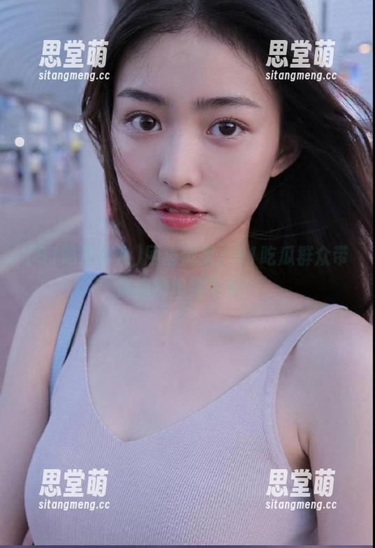 91吃瓜群众 网页浏览,91吃瓜群众带你追剧追到飞起!