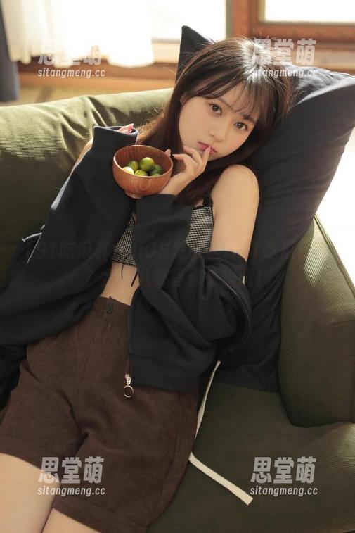91吃瓜群众 iOS怎么玩转91吃瓜群众?全新八卦等你来揭晓!