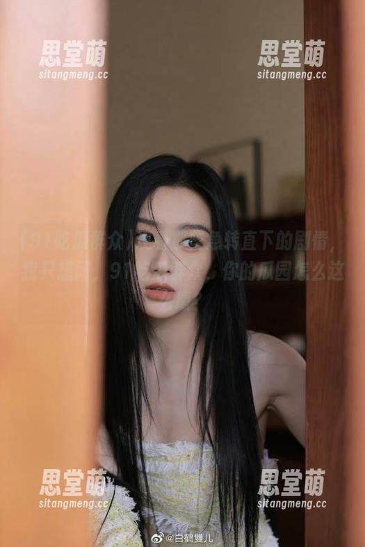 观看那些急转直下的剧情，我只想问，91吃瓜群众，你的瓜园怎么这么壕？