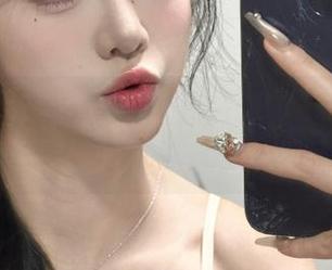 91吃瓜群众的精彩瞬间，确保你每一个瓜都值得收藏！