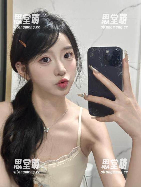 91吃瓜群众的精彩瞬间，确保你每一个瓜都值得收藏！