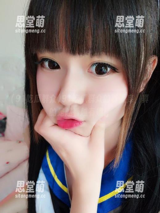 91吃瓜群众 91吃瓜群众的资源库,真的是越看越有趣!