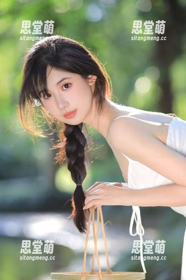91吃瓜群众 收藏!91吃瓜群众教你如何在八卦中寻找乐趣,真有趣!