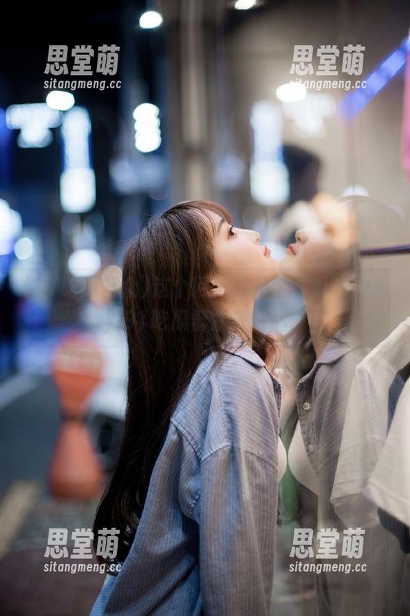 91吃瓜群众 这个网站真是个“瓜”地儿,91吃瓜群众来教你。