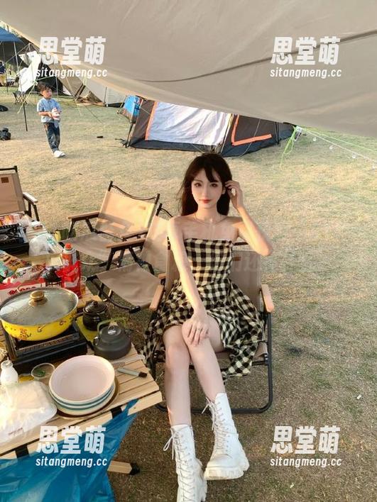 91吃瓜群众 安卓手机免费获取“91吃瓜群众”精神食粮,你们还等什么?