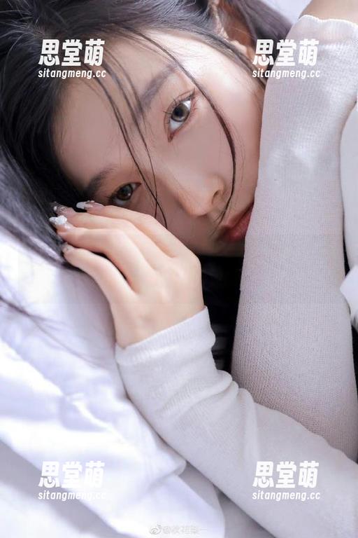 91吃瓜群众 已经入坑?91吃瓜群众视频里的黑料太上头,停不下来!