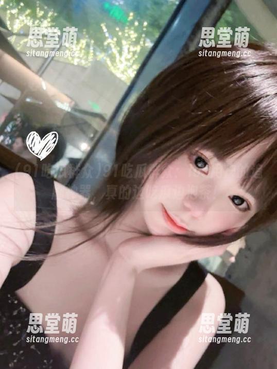 91吃瓜群众 91吃瓜群众:ios用户的追剧神器,真的边吃瓜边泡茶!