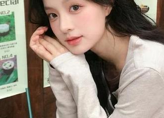看91吃瓜群众，永不迷路——在八卦的海洋里潜水