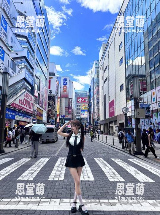 91黑料 从这入口看“91黑料”,实在是个不折不扣的瓜爱好者天堂!