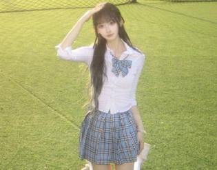 Justanavigation-91黑料的线观看，谁能抵挡这份诱惑呢？
