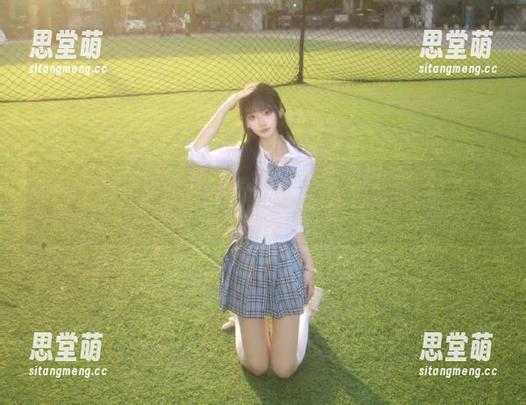Justanavigation-91黑料的线观看，谁能抵挡这份诱惑呢？