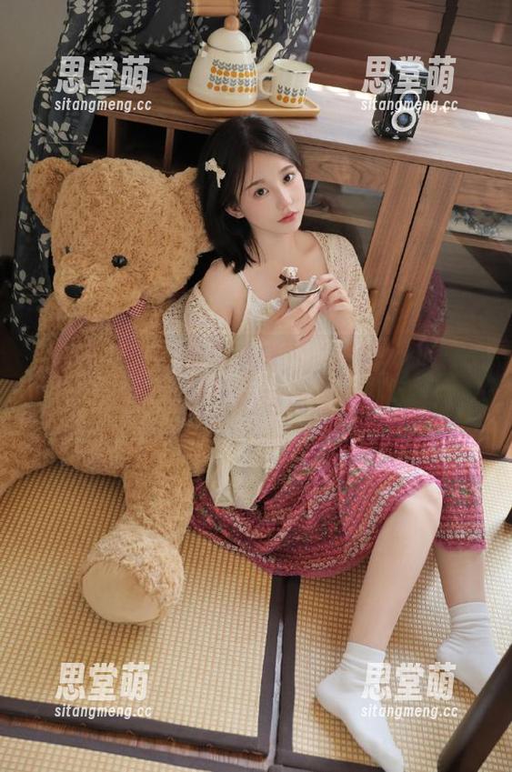91黑料下载，‘线观看’的人生大冒险，心跳加速ing！