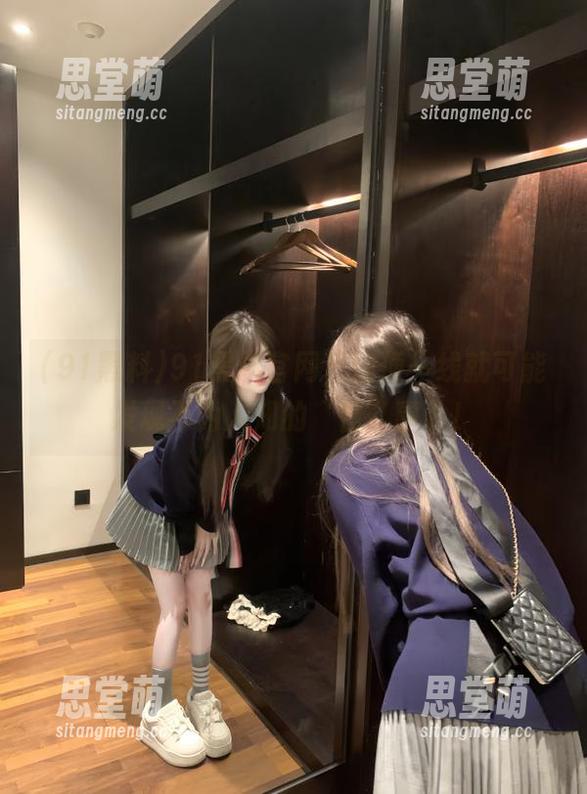 91黑料 91黑料官网,随便一线就可能发现不为人知的‘白’事儿!