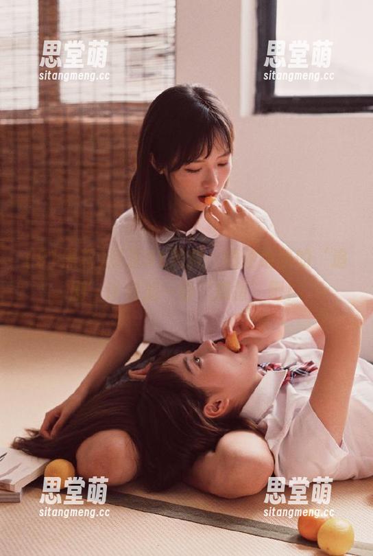 登录91黑料，顺便给我的‘追剧’计划加一份‘咸鱼’吧！