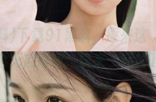 下载91黑料，原来这‘线观看’是个无底洞啊，快来一起掉下去！