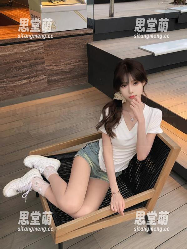 网址里发生的事情，竟然让我三天没睡好觉！91黑料真是一种奇妙的体验。