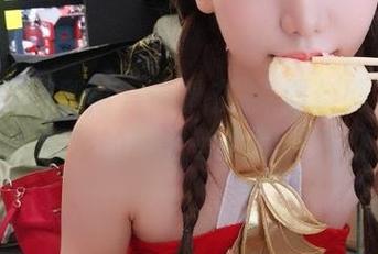 别再只停留在91黑料网页首页了，深藏的秘密等着你去发现！
