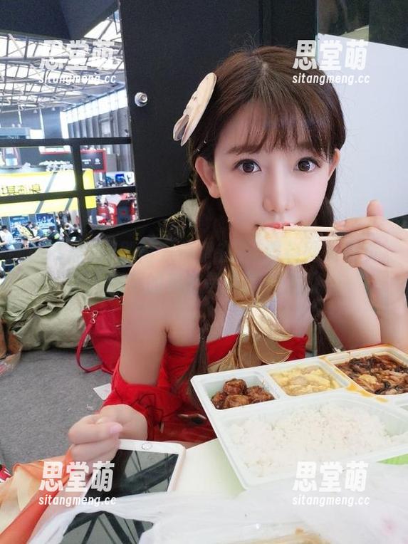 别再只停留在91黑料网页首页了，深藏的秘密等着你去发现！