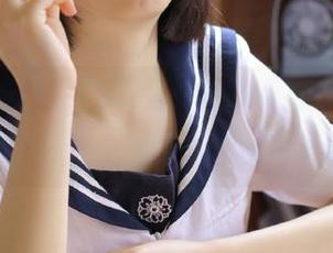 “91黑料社”更新：最新瓜你绝对想不到，快来看看吧！