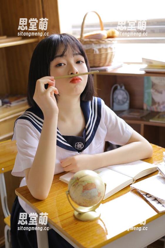 “91黑料社”更新：最新瓜你绝对想不到，快来看看吧！