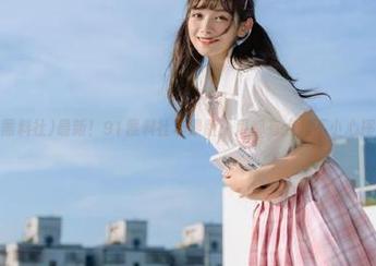 最新！91黑料社苹果版：瓜都有点儿不小心摔了！