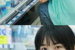 快来91黑料社首页，看看谁又被瓜剥了皮！