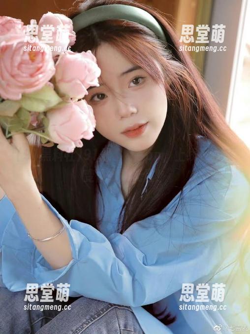 91黑料社app，上线后关系变得微妙无比！