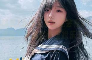 为什么我总是会在91黑料社出没？永远在这里找乐子！