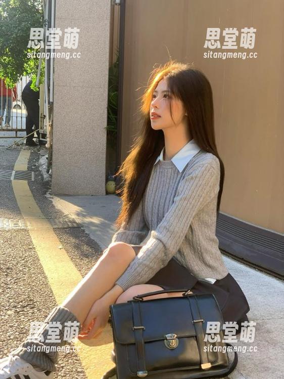 安卓用户要小心！91黑料网上的那些黑历史，绝对能让你震惊到掉下巴！