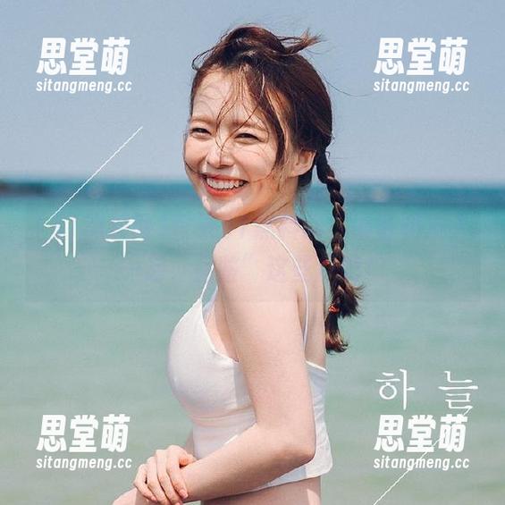 91黑料网 登录91黑料网,准备和友人一起“品鉴”这些瓜吧!