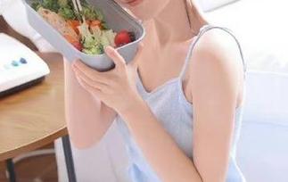 在线期待，91黑料网真是把八卦做到极致了，我根本停不下来！