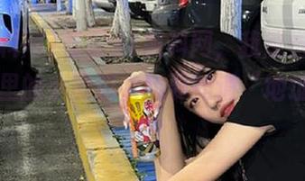 看完91黑料网，我感觉自己像个瓜田里的小黄瓜，想要知道“地址”的秘密！