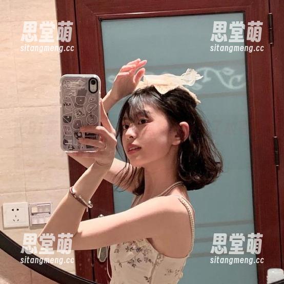 听说91黑料网分享了故事阵仗极大的瓜，真心不安排？