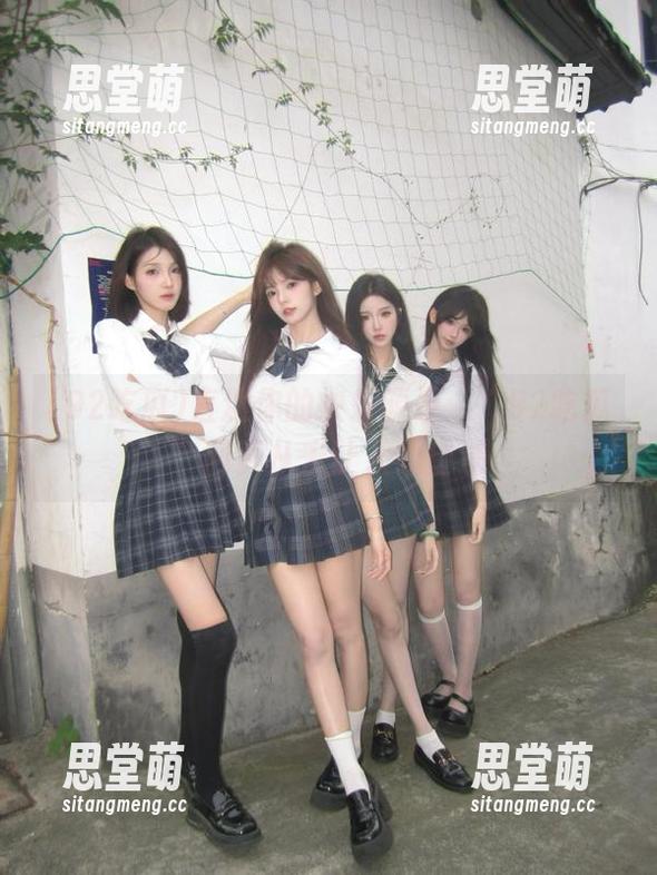 92吃瓜 直达你的快乐源泉:“92吃瓜”网页从未让人失望过