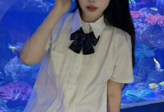 别让广告打断你的吃瓜时光，快去92吃瓜官网找找新鲜事！