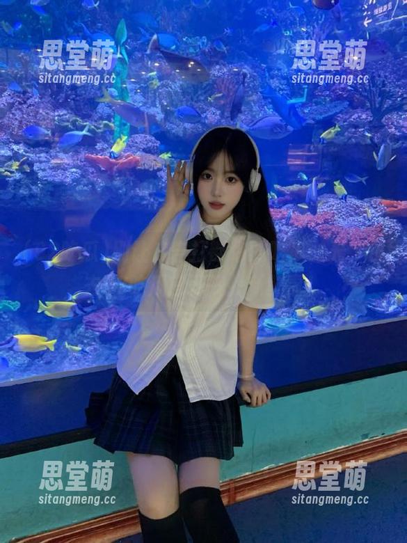 别让广告打断你的吃瓜时光，快去92吃瓜官网找找新鲜事！