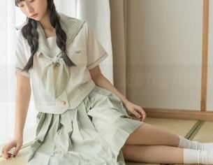 在92吃瓜的导航下，还有什么八卦没被翻出来？