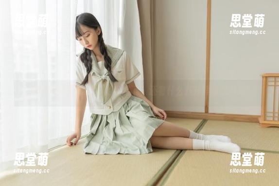 92吃瓜 在92吃瓜的导航下,还有什么八卦没被翻出来?